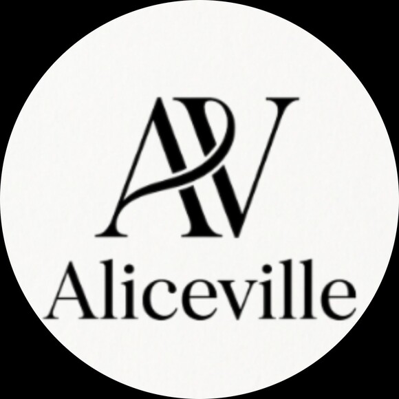 aliceville1